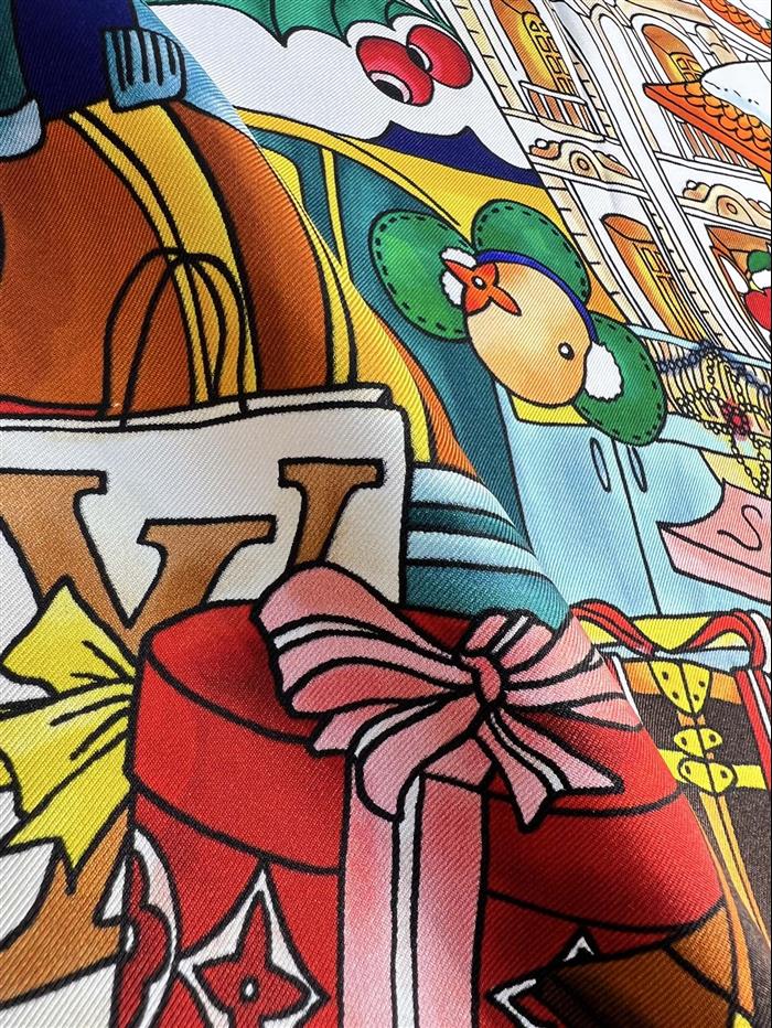 2026116115830608 100